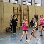 2019_01_26 Landesliga J15